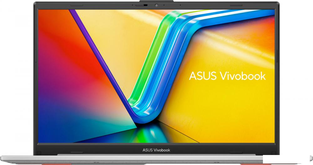 Ноутбук ASUS Vivobook Go 14 E1404FA-EB019