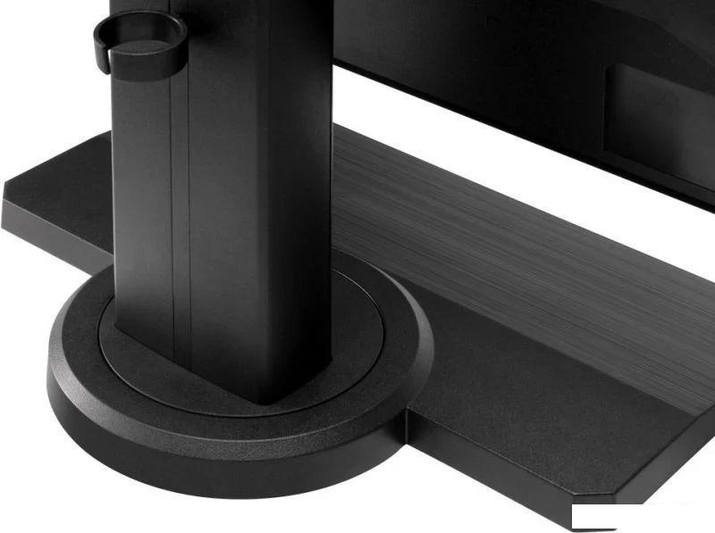 Мониторы ViewSonic Omni XG2431