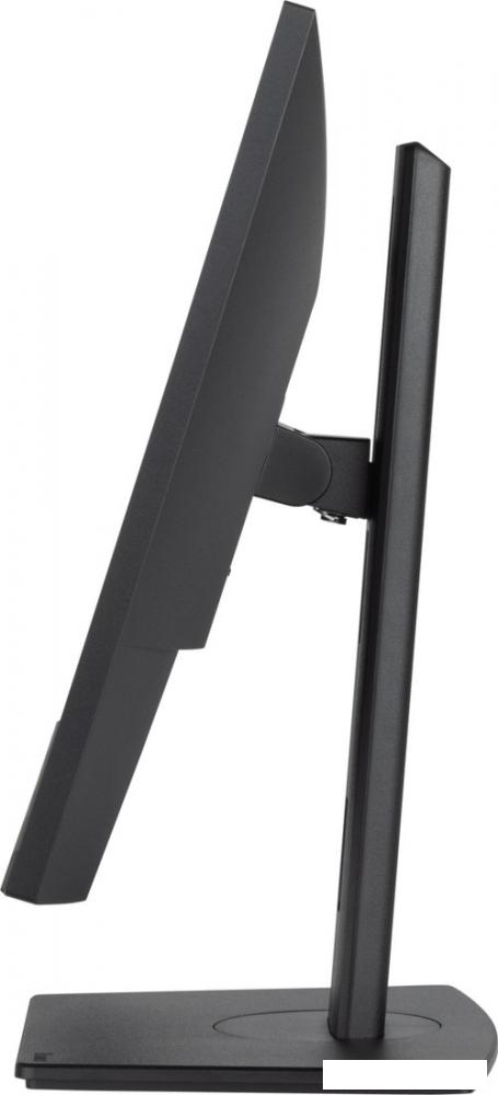 Монитор Iiyama ProLite XUB2793HSU-B6