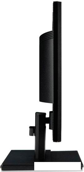 Монитор Acer V226HQLBbd