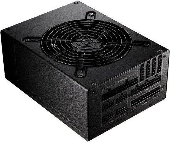 Блок питания FSP FSP2500-57APB
