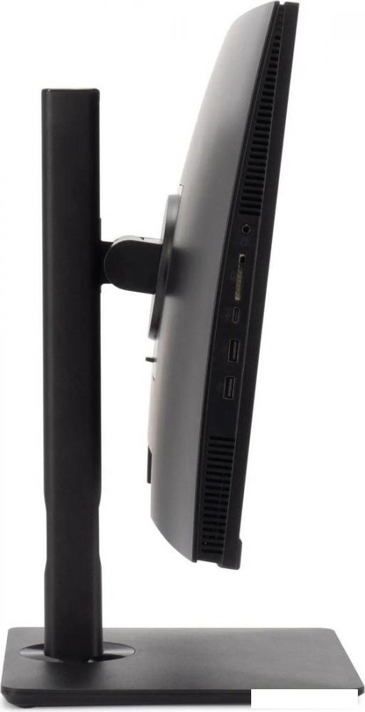 Моноблок iRU 23ID 1994775