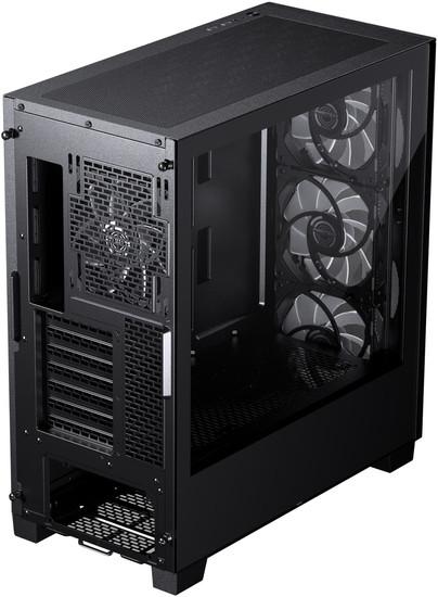 Корпус Phanteks XT Pro Ultra PH-XT523P1_DBK01R