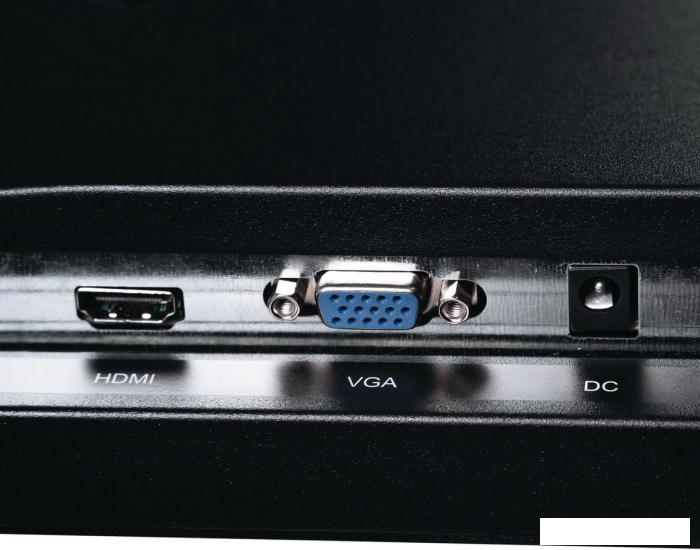 Монитор Lime R238L V2
