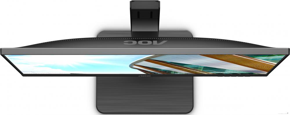 Монитор AOC U32P2CA Монитор AOC U32P2CA