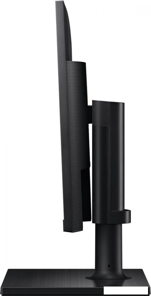 Монитор Samsung F27T450FQI Монитор Samsung F27T450FQI