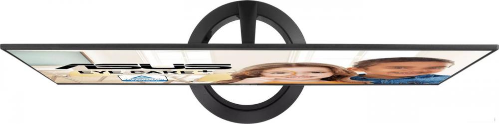 Монитор ASUS Eye Care+ VZ24EHF Монитор ASUS Eye Care+ VZ24EHF