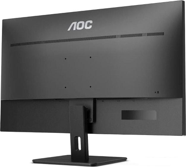 Монитор AOC U32E2N Монитор AOC U32E2N
