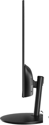 Монитор AOPEN 24SH2YEbmihux UM.QS2EE.E22