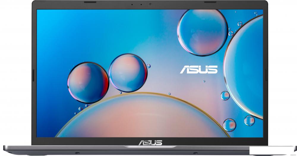 Ноутбук ASUS X415MA-EB521 Ноутбук ASUS X415MA-EB521