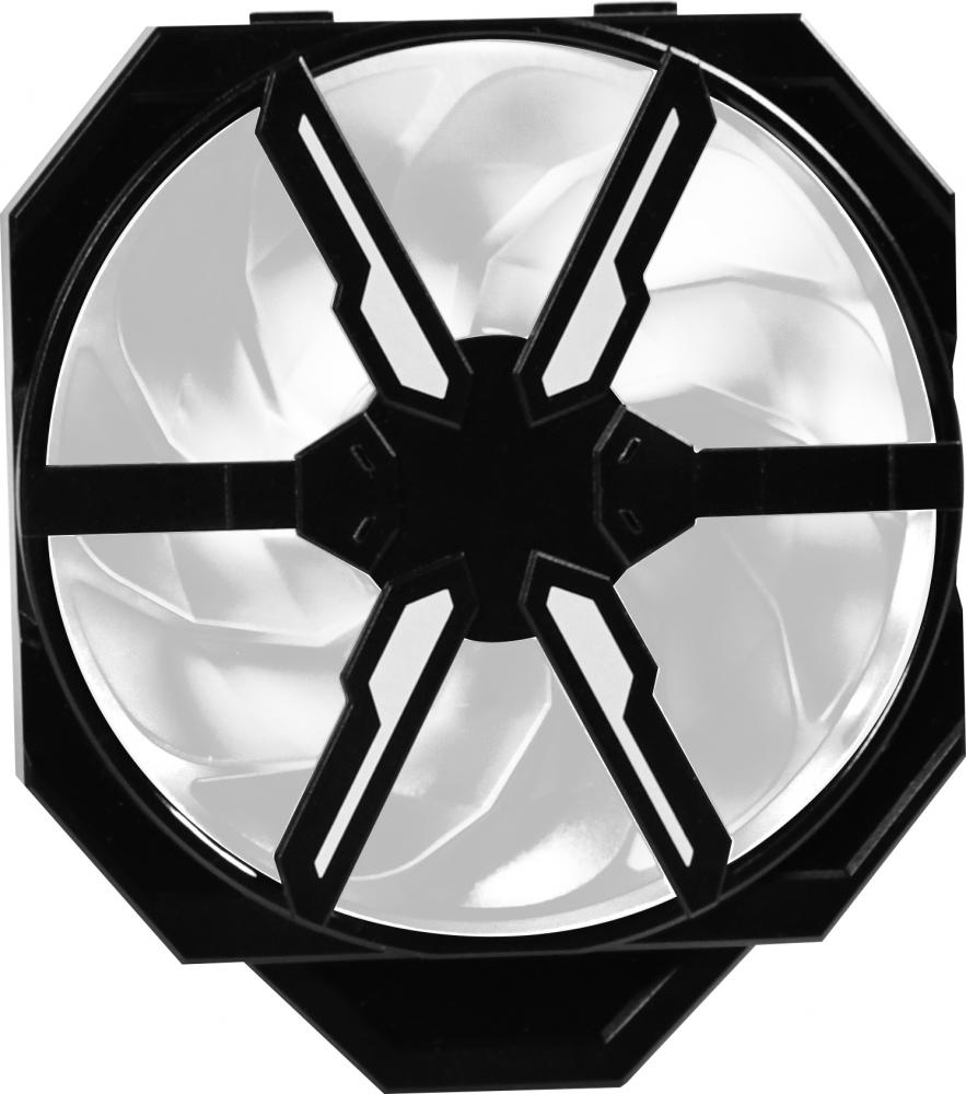 Видеокарта KFA2 GeForce RTX 4090 SG 1-Click OC 24GB GDDR6X 49NXM5MD6DSK