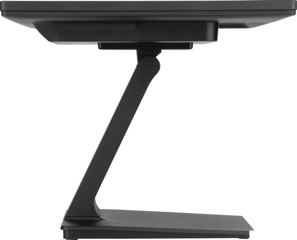 Монитор Iiyama ProLite T2452MSC-B1