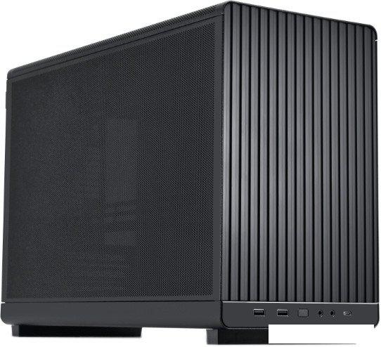Корпус Lian Li A3-mATX G99.A3X.R0