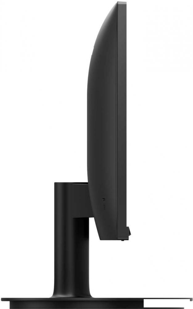 Монитор Philips 242V8A/01 Монитор Philips 242V8A/01