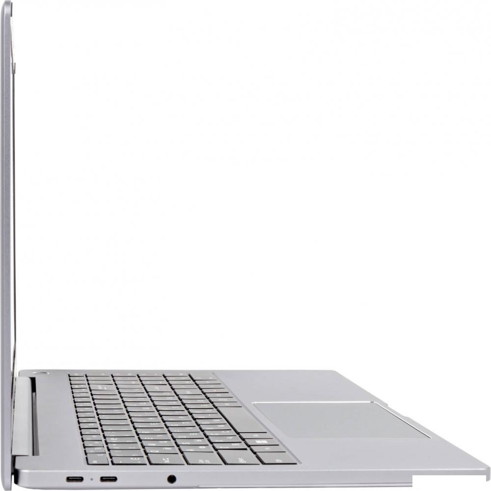 Ноутбук Hiper Expertbook BQ3LVDHQ Ноутбук Hiper Expertbook BQ3LVDHQ