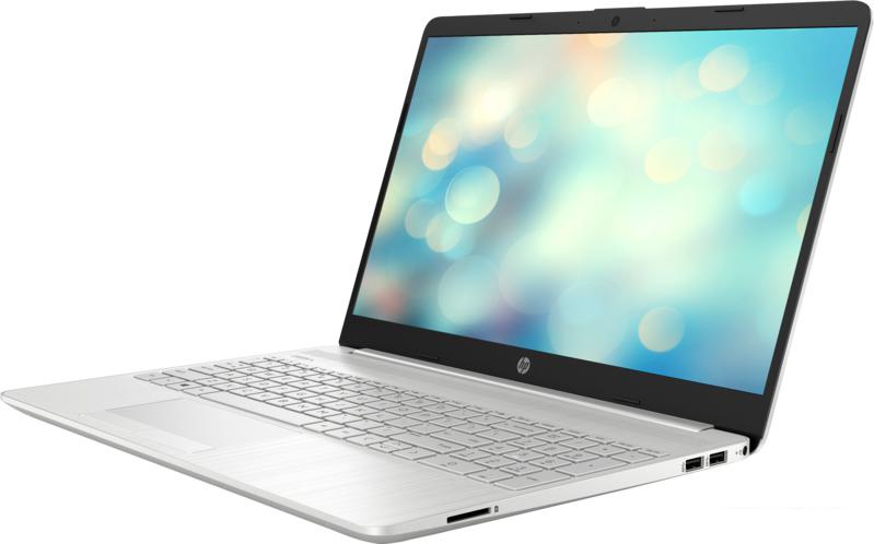 Ноутбук HP 15-dw4000nia 6N233EA Ноутбук HP 15-dw4000nia 6N233EA