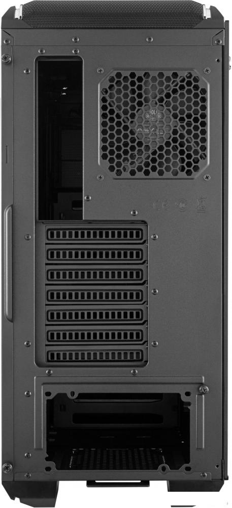 Корпус Cooler Master MasterBox CM694 MCB-CM694-KG5N-S00