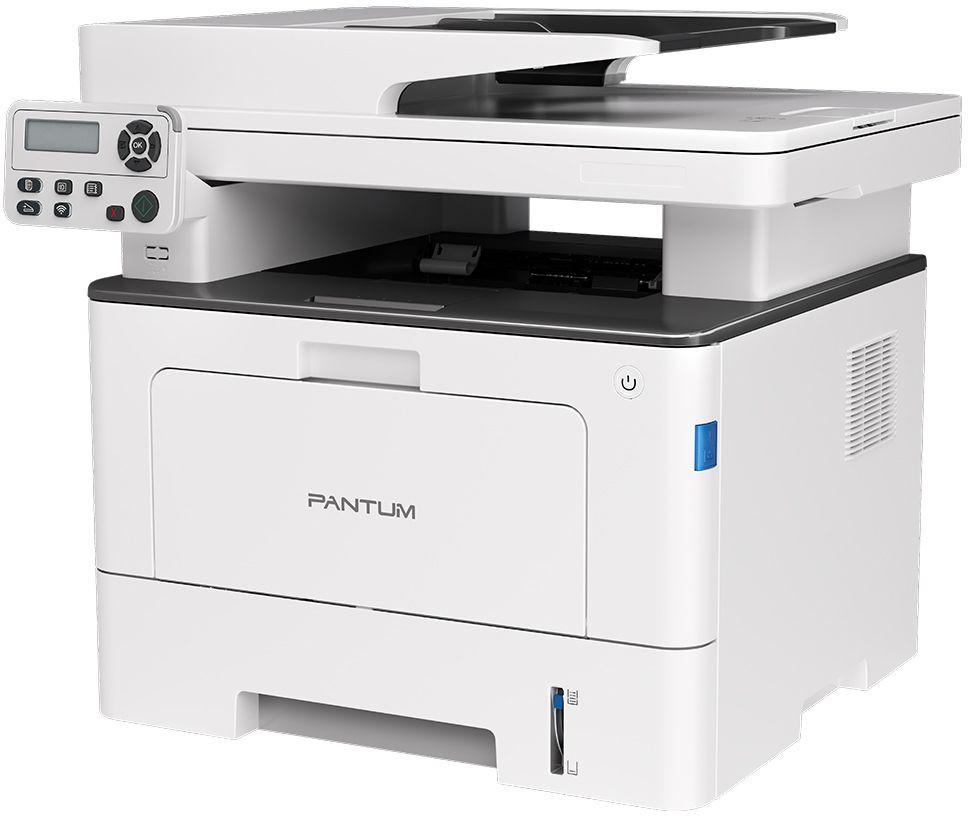 МФУ Pantum BM5106ADW/RU МФУ Pantum BM5106ADW/RU
