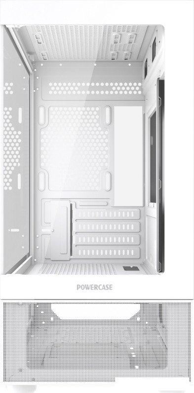 Корпус Powercase Vision Micro M2 CVMWM2-L0