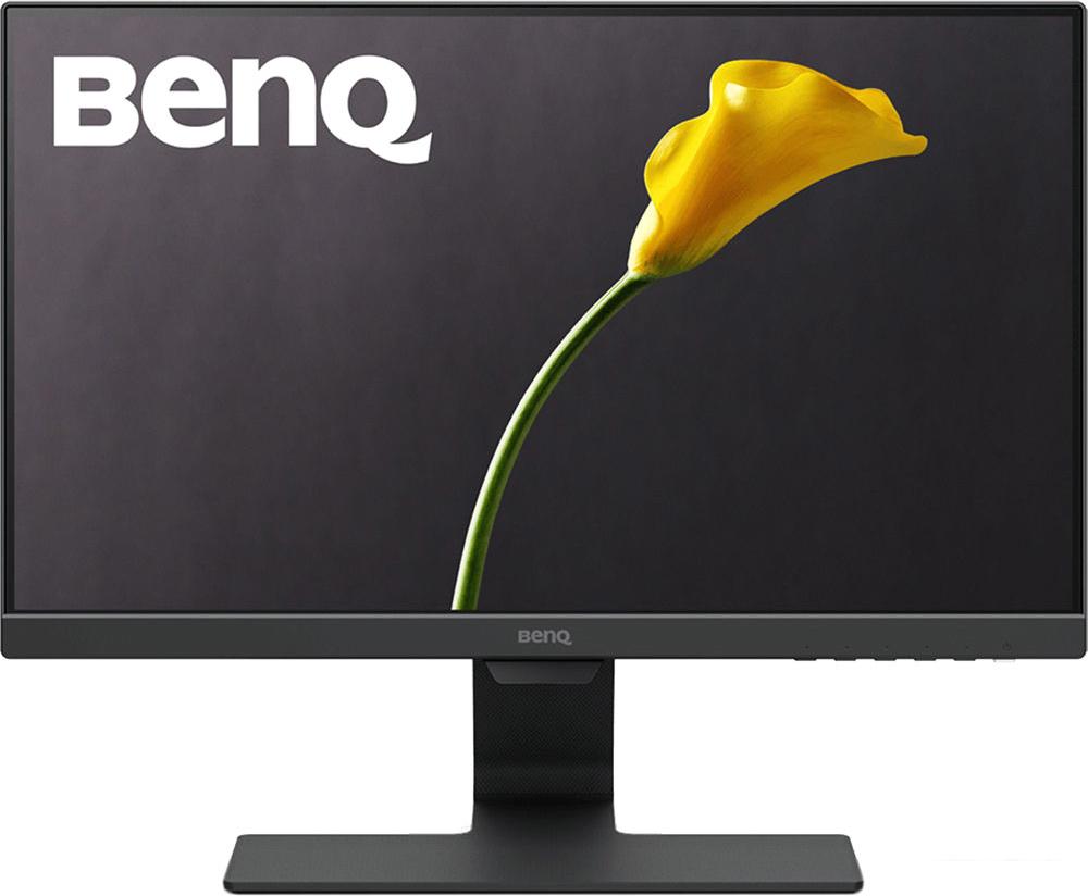 Монитор BenQ GW2280 Монитор BenQ GW2280