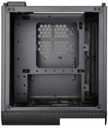 Корпус Thermaltake Core V1 (CA-1B8-00S1WN-00)