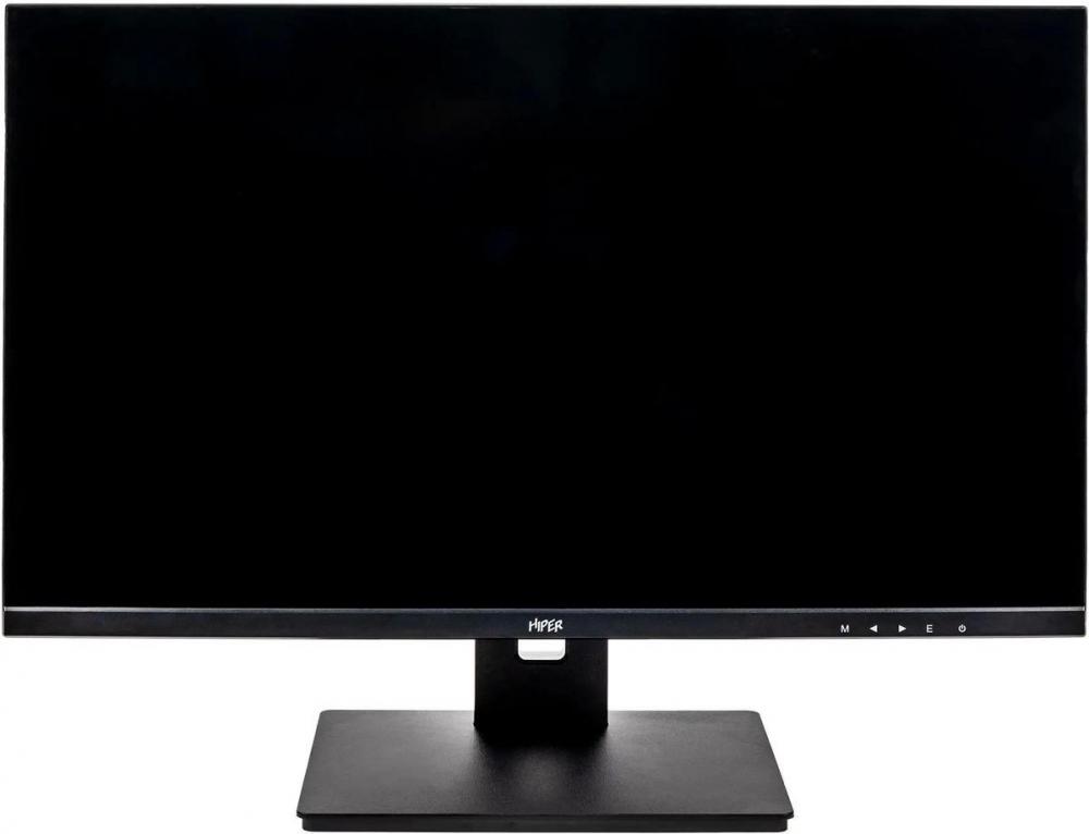 Монитор Hiper EasyView HS2401 Монитор Hiper EasyView HS2401
