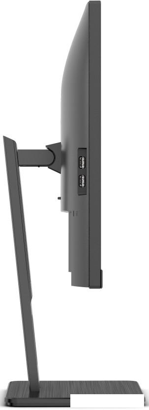 Монитор AOC Q27P3CW Монитор AOC Q27P3CW