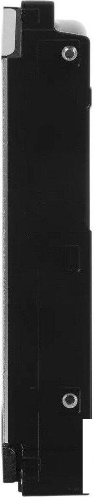 Жесткий диск WD Purple Pro 24TB WD240PURP