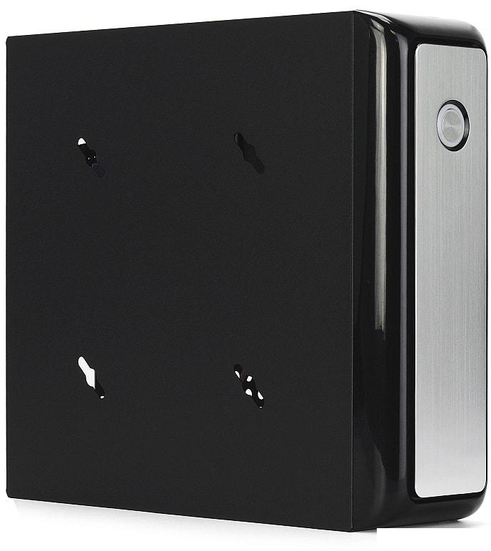 Корпус CrownMicro CMC-170-113 90W