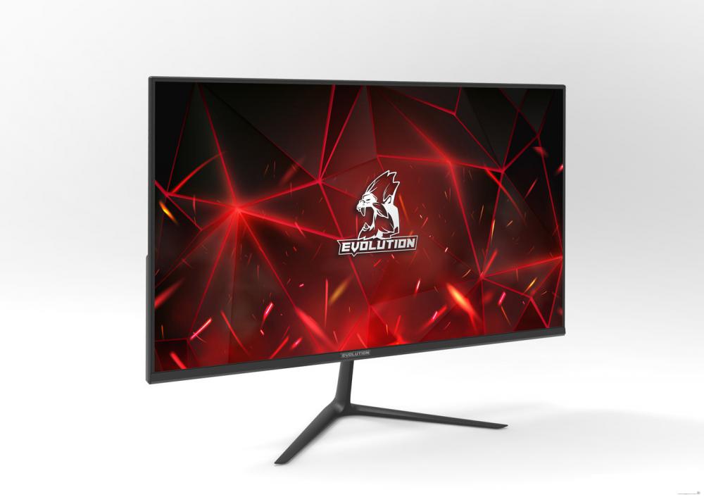 Игровой монитор Evolution GX24i IPS Игровой монитор Evolution GX24i IPS