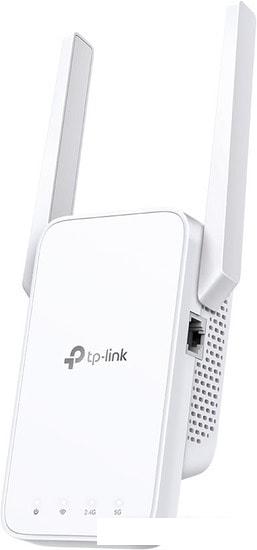 Усилитель Wi-Fi TP-Link RE315