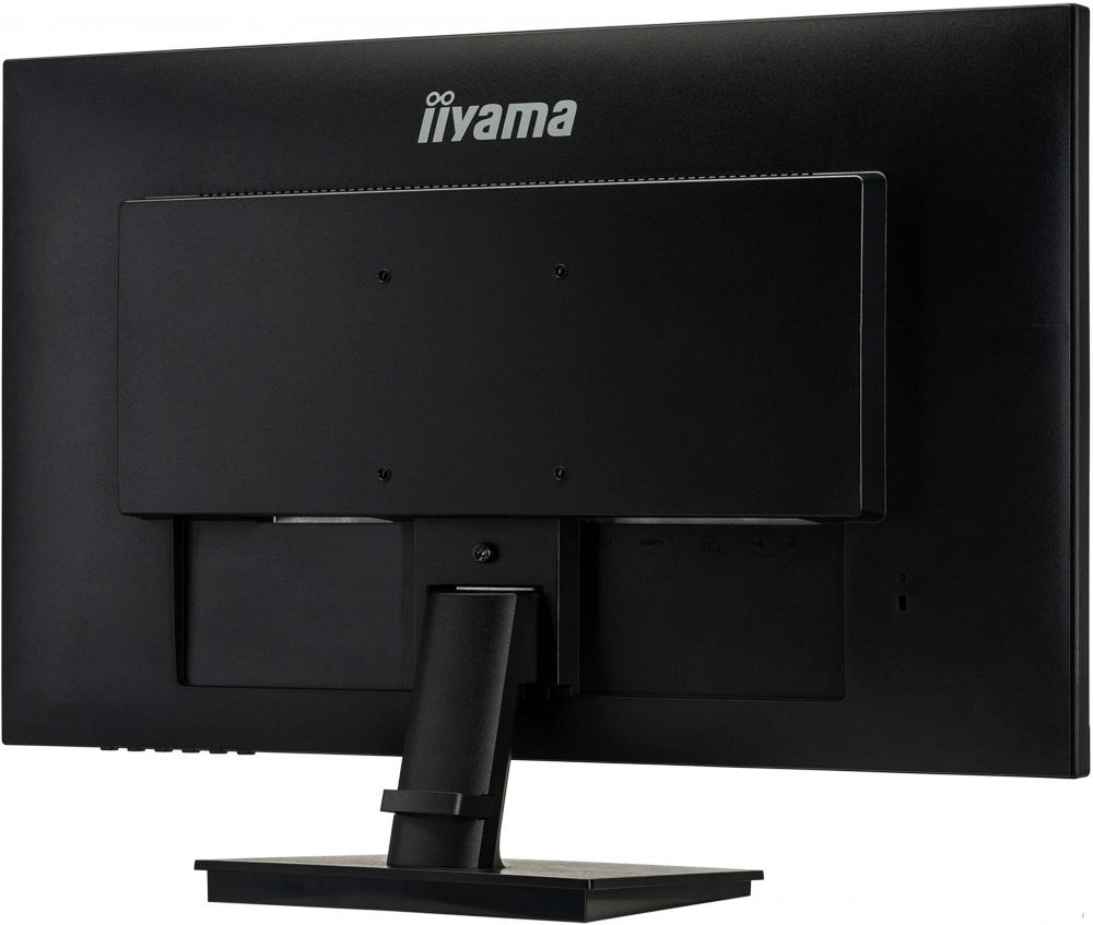 Монитор Iiyama ProLite XU2792HSU-B1 Монитор Iiyama ProLite XU2792HSU-B1