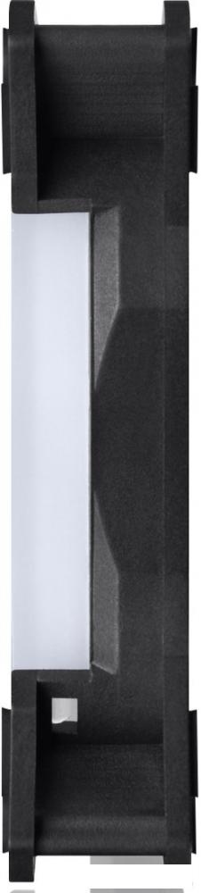 Вентилятор для корпуса Raijintek Iris 12 (белый)