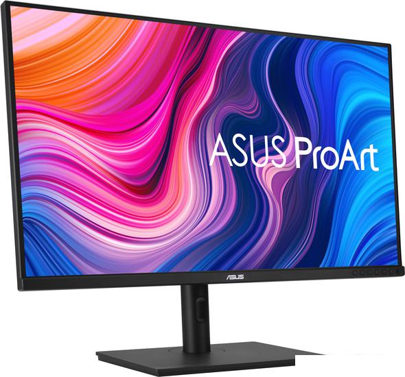 Монитор ASUS ProArt PA328CGV