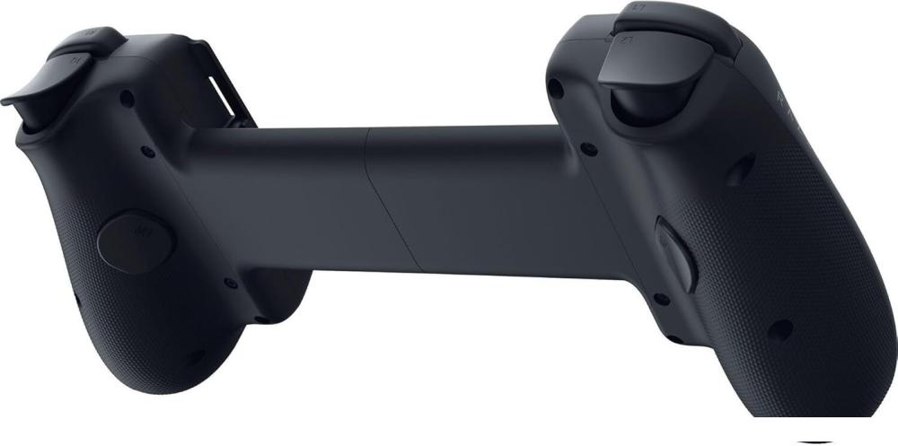 Геймпад для смартфона Razer Kishi V3