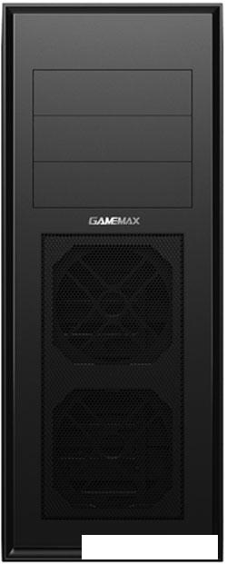 Корпус GameMax Master M905