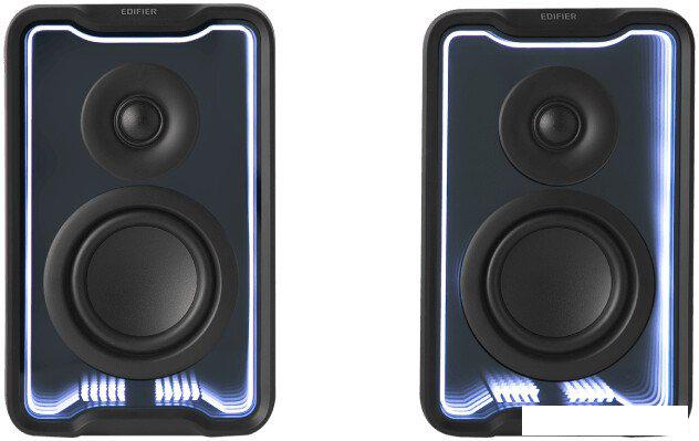 Акустика Edifier QR30 (черный)