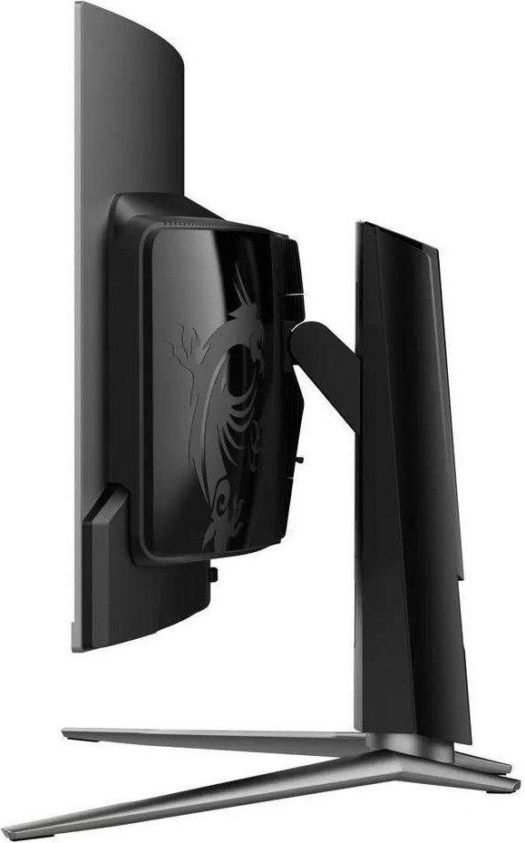 Игровой монитор MSI MAG 341CQP Игровой монитор MSI MAG 341CQP