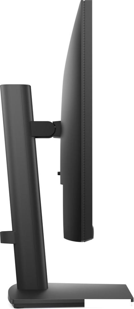 Монитор Dell Pro E2425HSM