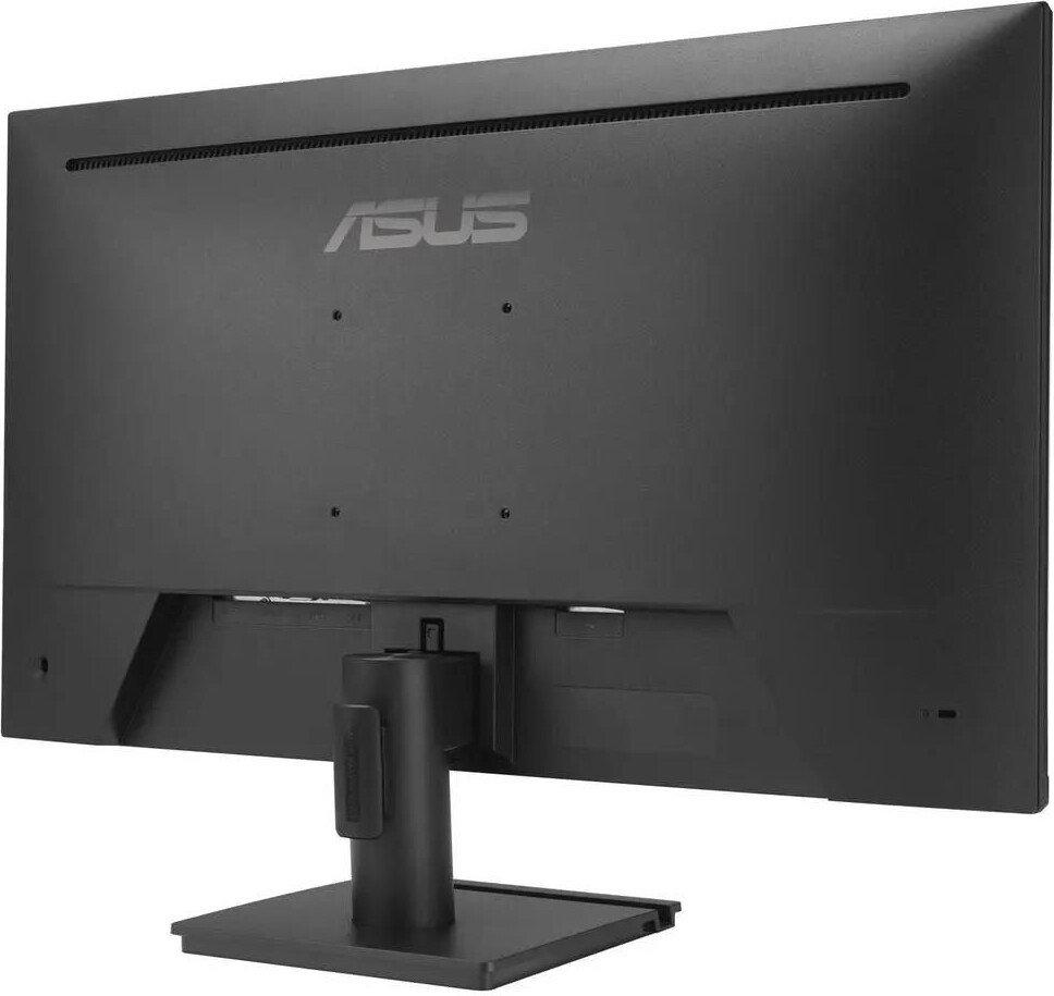 Мониторы ASUS Eye Care VA279QG