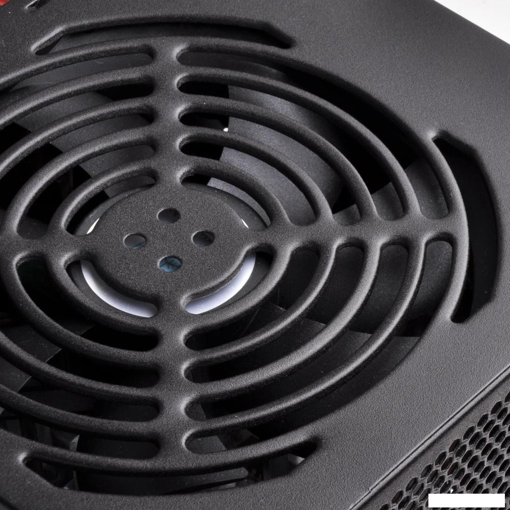 Блок питания SilverStone ST50F-ES230 v2.0