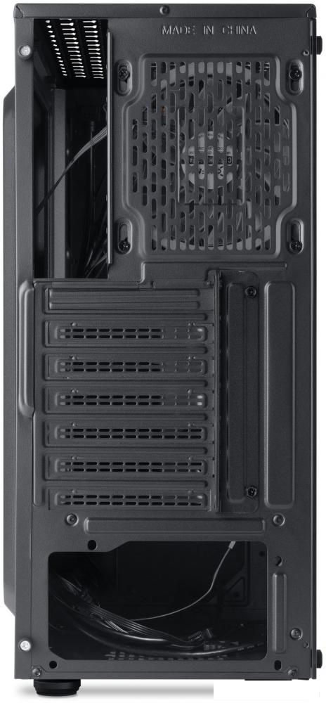 Корпус Oklick OGC-G120