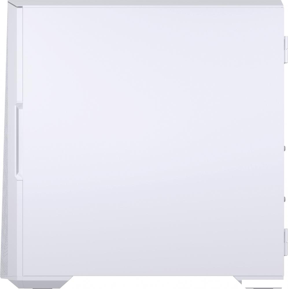 Корпус Phanteks Eclipse G500A DRGB White PH-EC500GA_DMW01A