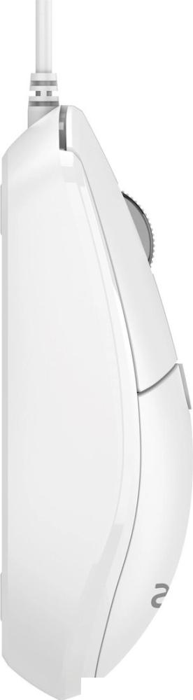 Офисный набор Acer OCC400 (белый)