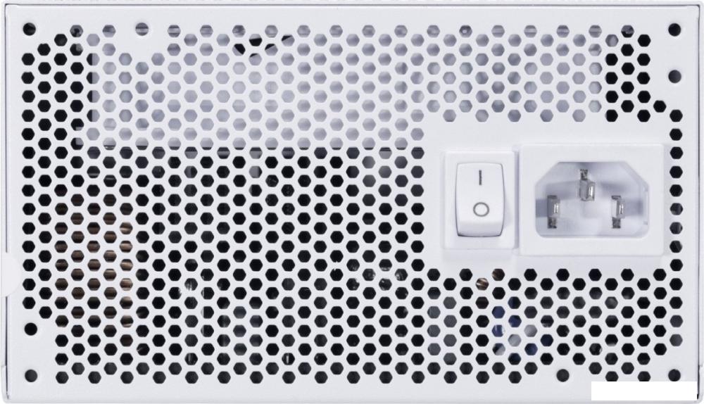 Блок питания Lian Li Edge 850 G9P.EG0850.WE00.RU