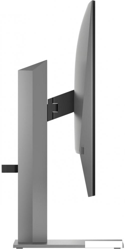 Монитор HP Z27u G3 Монитор HP Z27u G3