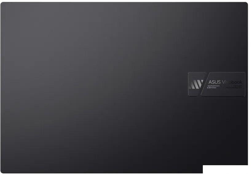 Ноутбук ASUS Vivobook 16X M3604YA-MB109