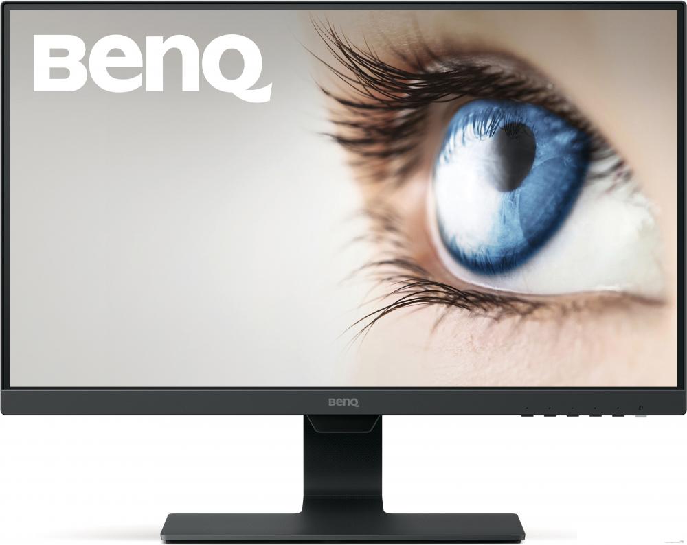 Монитор BenQ GW2480 Монитор BenQ GW2480