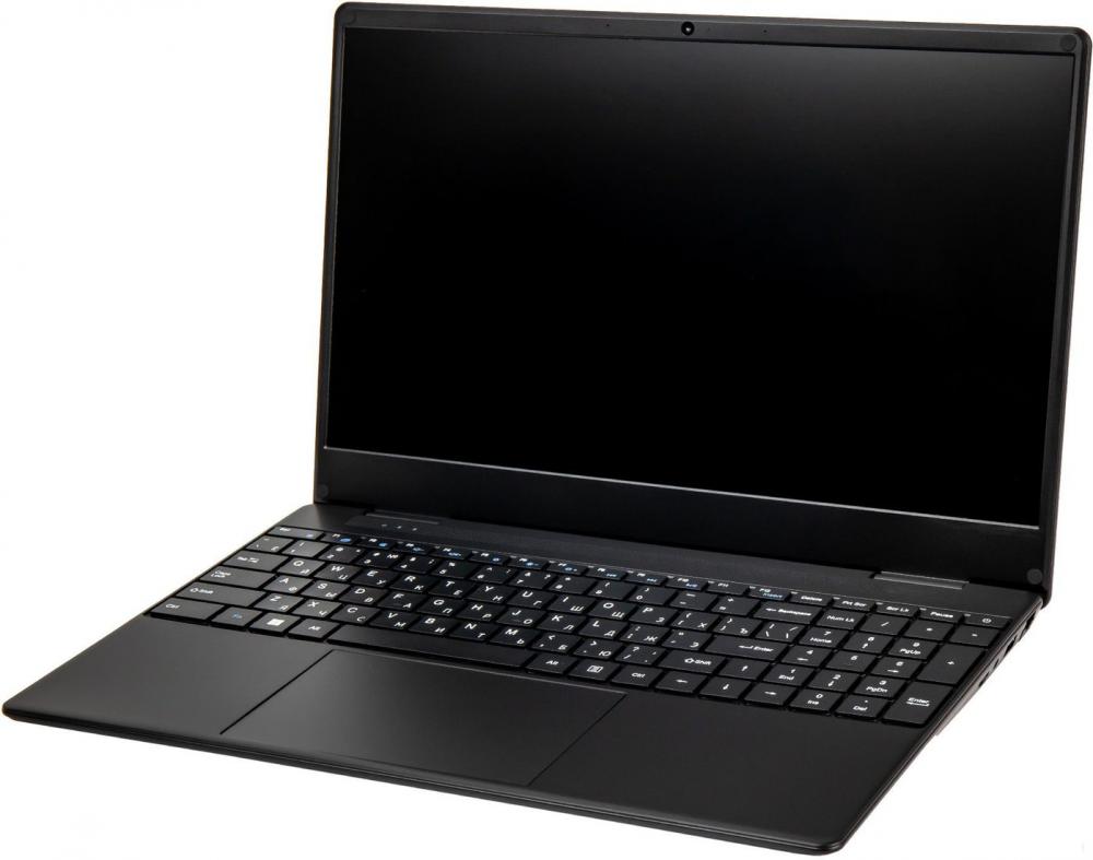 Ноутбук Hiper Workbook U26-15FII5103R16S5WPG