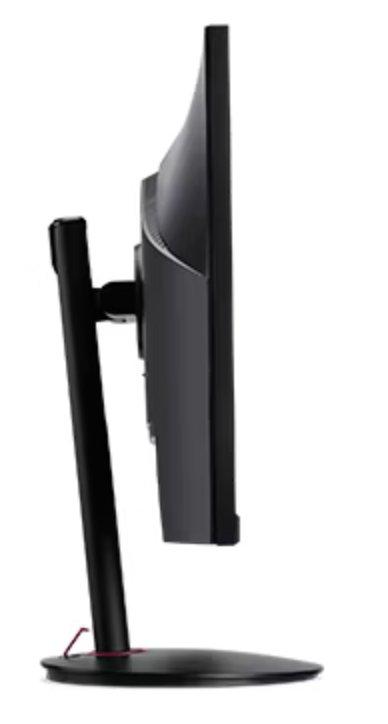 Игровой монитор Acer Nitro XV271Zbmiiprx UM.HX1EE.Z01 Игровой монитор Acer Nitro XV271Zbmiiprx UM.HX1EE.Z01